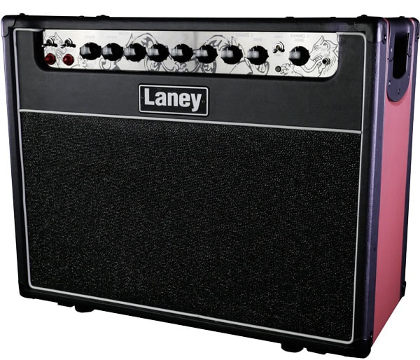 LANEY/GH30R-112