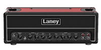 LANEY GH30R