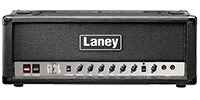 LANEY GH50L