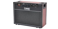 LANEY GH50R-212