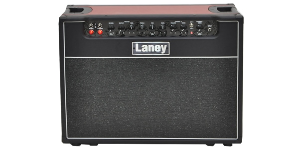 Laney ( レイニー ) GH50R-212 送料無料 | サウンドハウス