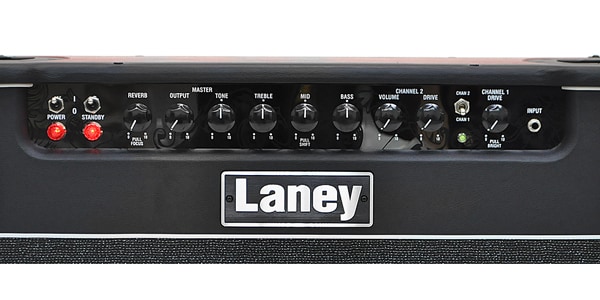 Laney ( レイニー ) GH50R-212 送料無料 | サウンドハウス Laney ( レイニー ) GH50R-212 送料無料 | サウンドハウス