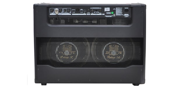 Laney ( レイニー ) GH50R-212 送料無料 | サウンドハウス
