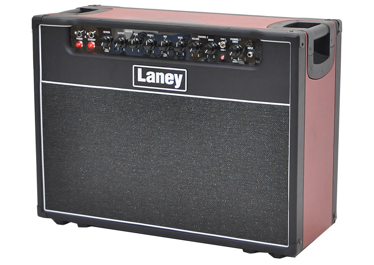 LANEY/GH50R-212