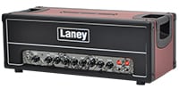 LANEY GH50R