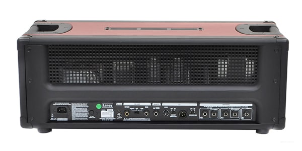 Laney / GH50R画像4