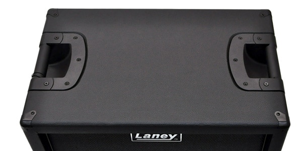 Laney / GS112IE ギター用キャビネット 画像3