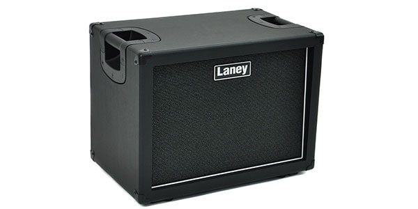 Laney / GS112V画像3