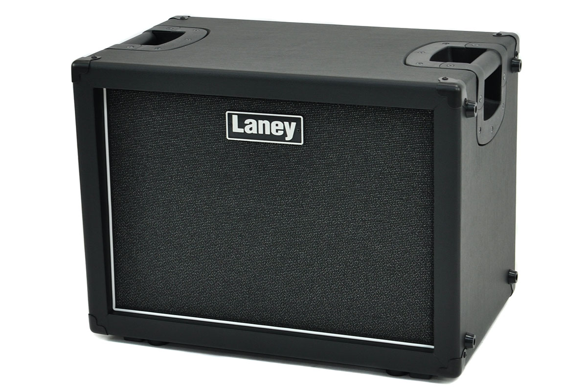 LANEY/GS112V