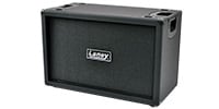 Laney / GS212IE ギター用キャビネット