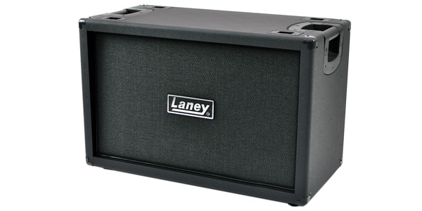 LANEY/GS212IE