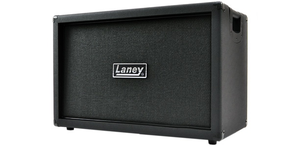 Laney / GS212IE ギター用キャビネット 画像3