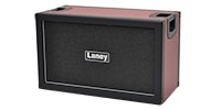 LANEY GS212VR