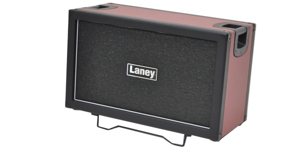 Laney / GS212VR画像5