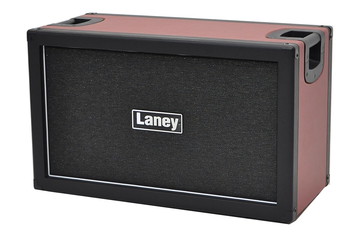 LANEY/GS212VR