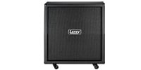 Laney / GS412IA　ギターキャビネット