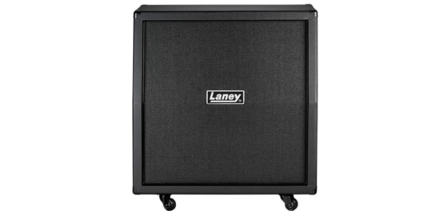 LANEY/GS412IA