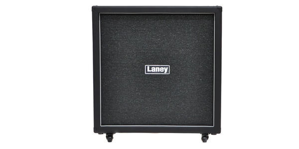Laney ( レイニー )  / GS412VR画像2