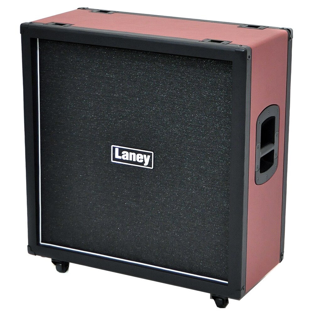 LANEY/GS412VR