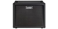 Laney / IRF112