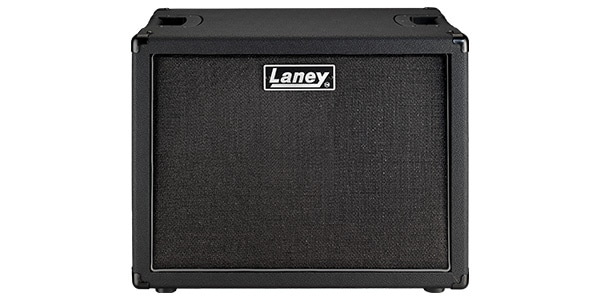 Laney ( レイニー ) / IRF112