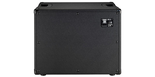 Laney ( レイニー ) / IRF112画像2