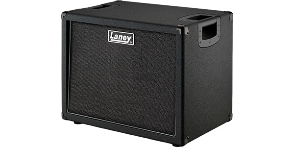 Laney ( レイニー ) / IRF112画像3