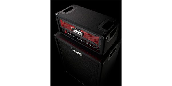 Laney ( レイニー ) / IRF112画像6