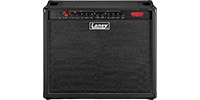 Laney / IRF120-212