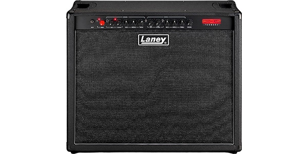Laney ( レイニー ) / IRF120-212