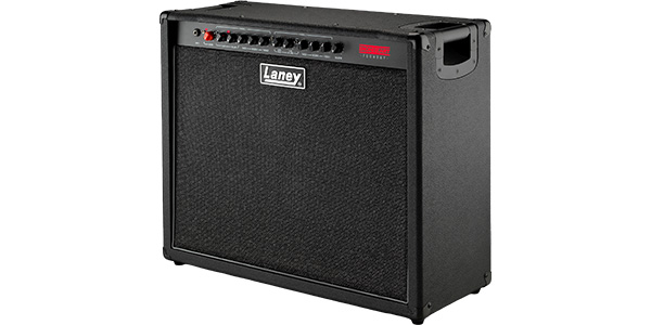 Laney ( レイニー ) / IRF120-212画像3