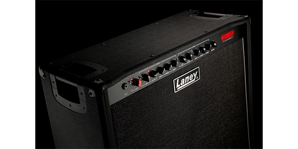 Laney ( レイニー ) / IRF120-212画像6
