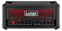 Laney / IRF120H