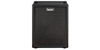 Laney / IRF212