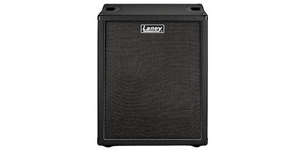 Laney ( レイニー ) / IRF212
