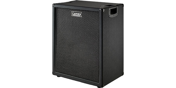 Laney ( レイニー ) / IRF212画像4