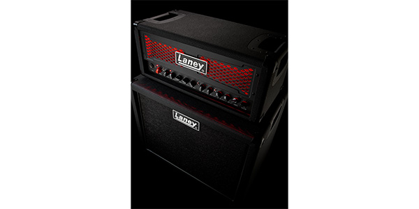 Laney ( レイニー ) / IRF212画像5