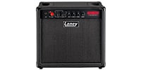 Laney / IRF60-110
