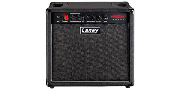 Laney ( レイニー ) / IRF60-110