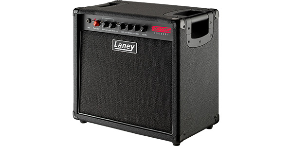 Laney ( レイニー ) / IRF60-110画像4