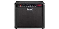 Laney / IRF60-112