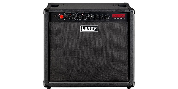 Laney ( レイニー ) / IRF60-112