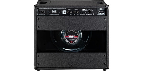 Laney ( レイニー ) / IRF60-112画像2