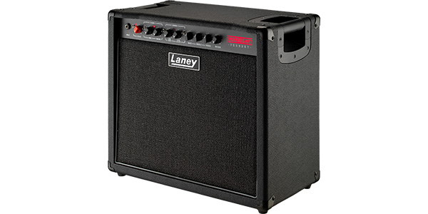 Laney ( レイニー ) / IRF60-112画像3