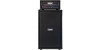 Laney / IRF-DUALRIG212