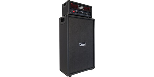 Laney / IRF-DUALRIG212画像3