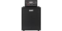 Laney / IRF-LEADRIG112