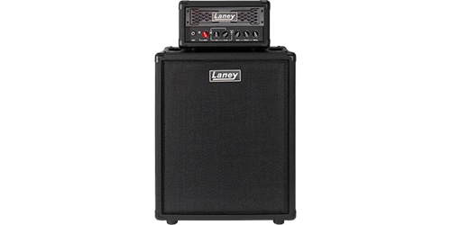 Laney ( レイニー )  / IRF-LEADRIG112