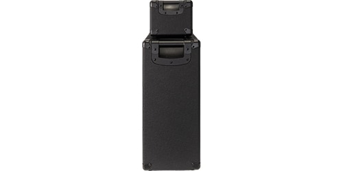Laney ( レイニー )  / IRF-LEADRIG112画像2