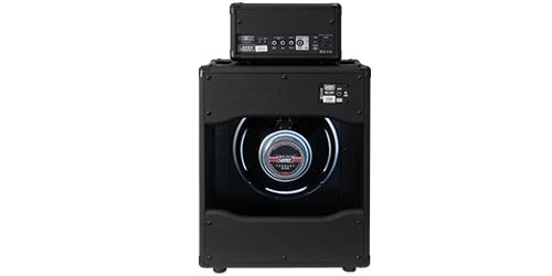 Laney ( レイニー )  / IRF-LEADRIG112画像3